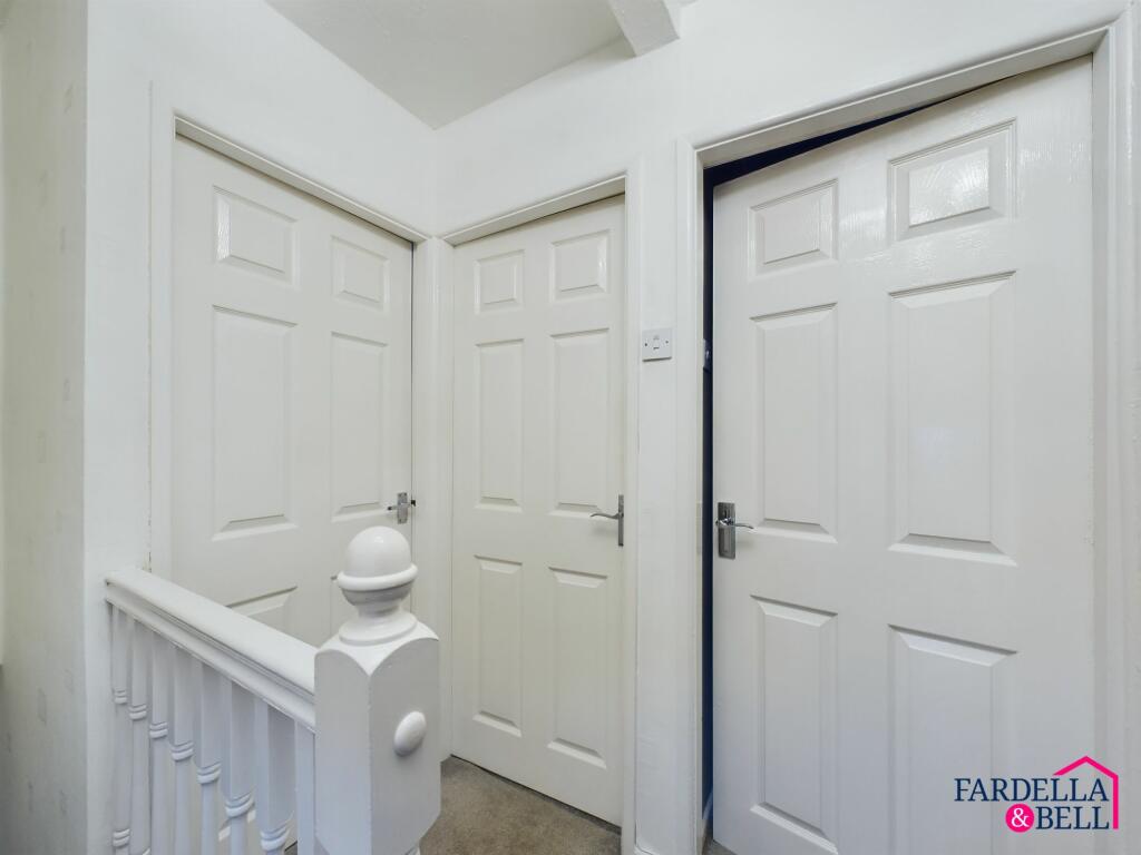 Additional image 28 of Croasdale Avenue, Burnley, BB10