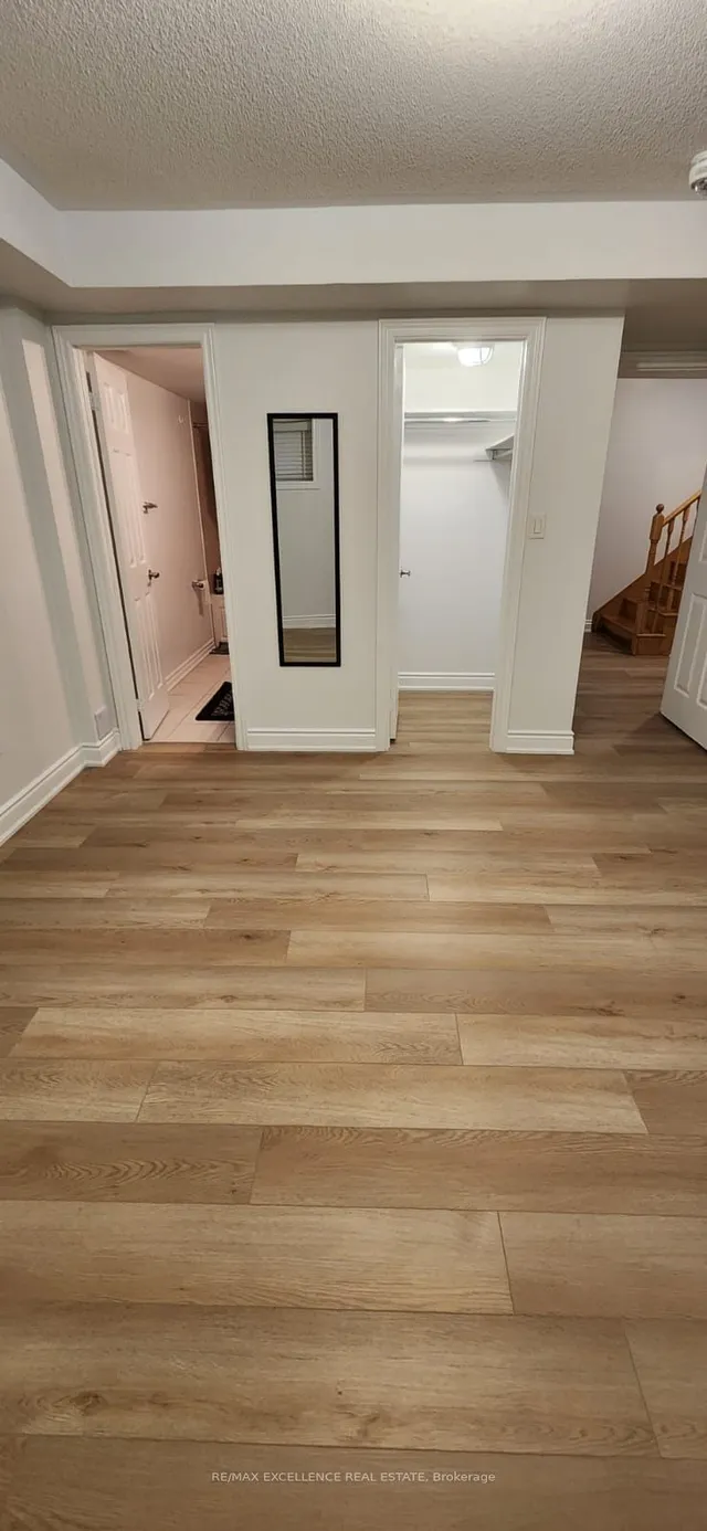 Additional image 6 of 200 Veterans Dr Unit 42