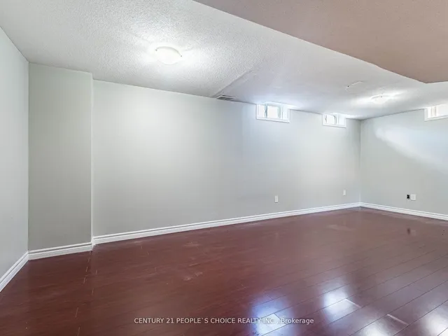 Additional image 37 of 42 Gecko Crt