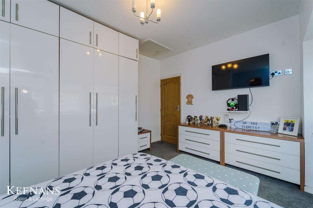 Additional image 50 of Brunshaw Road, Burnley