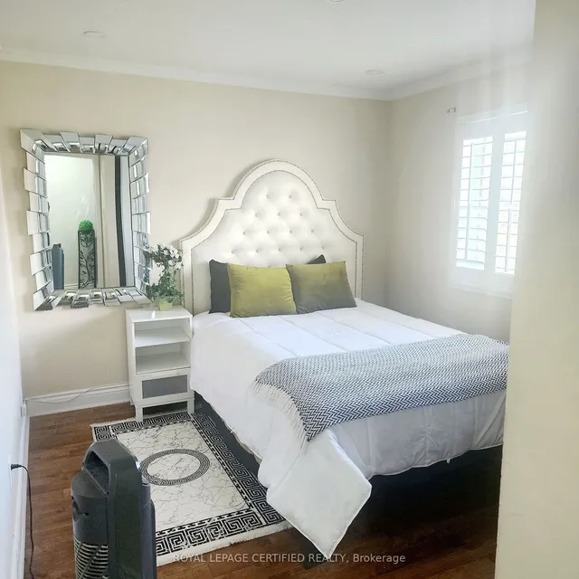 Additional image 15 of 3 Blackthorn Lane