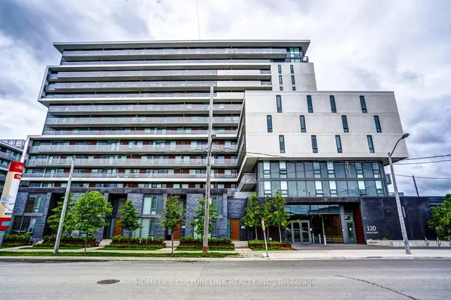 Additional image 8 of 120 Varna Dr Unit 1220