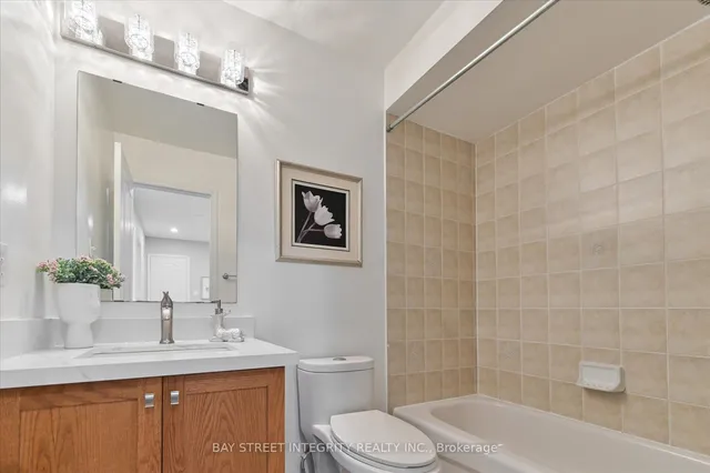 Additional image 26 of 3 Solstice Dr