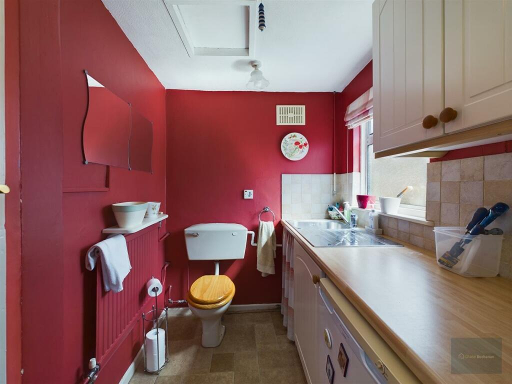 Additional image 16 of Gloucester Road, Trowbridge