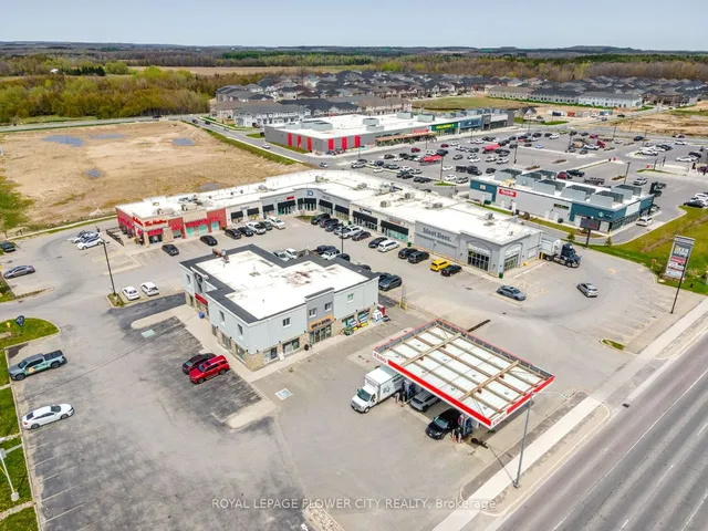 Additional image 37 of 318 Wallace St