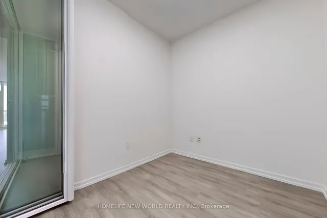 Additional image 21 of 70 Forest Manor Rd Unit 2201