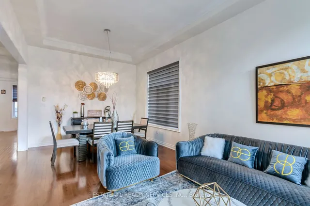 Additional image 20 of 135 Elbern Markell Dr