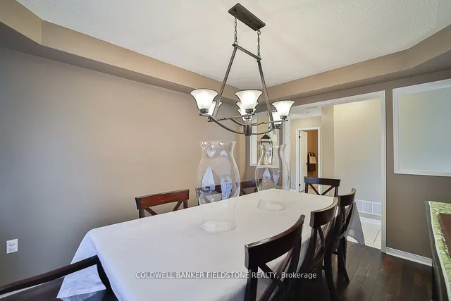 Additional image 15 of 363 Edenbrook Hill Dr