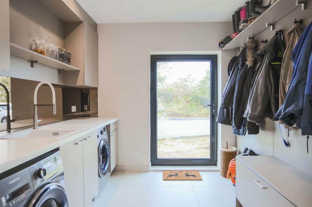 Additional image 26 of Burnley Road, Hapton