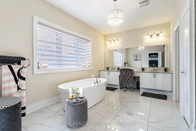 Additional image 28 of 52 Gordon Randle Dr