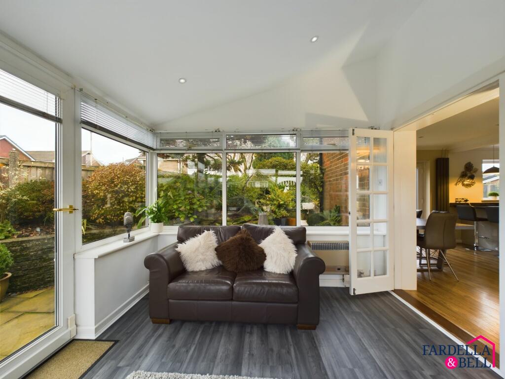 Additional image 27 of Croasdale Avenue, Burnley, BB10