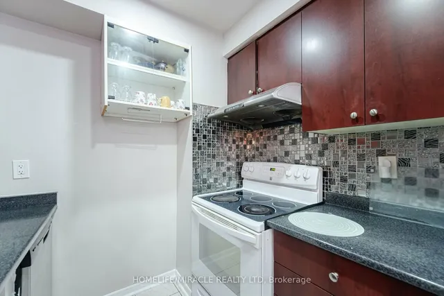 Additional image 14 of 4 Carleton Pl