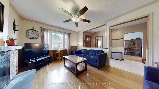 Additional image 4 of 4 Adams Dr