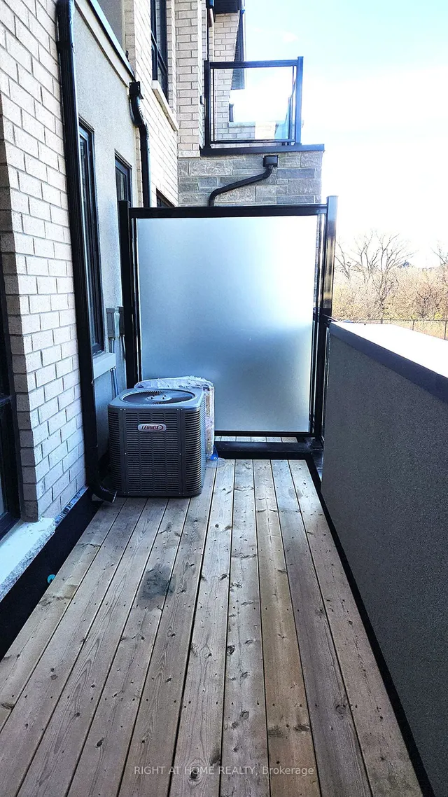 Additional image 14 of 9440 The Gore Rd Unit 45