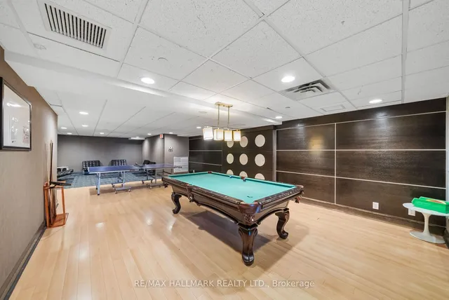 Additional image 33 of 25 Town Centre Crt Unit 3110