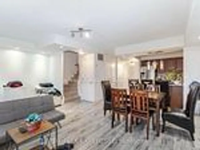 Additional image 8 of 3037 Finch Ave Unit 1036