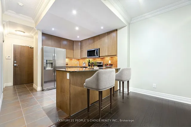 Additional image 7 of 9 George St Unit 2602