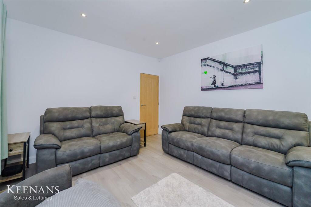 Additional image 22 of Hill Crest Avenue, Burnley