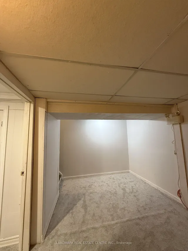 Additional image 20 of 19 Guildford Cres