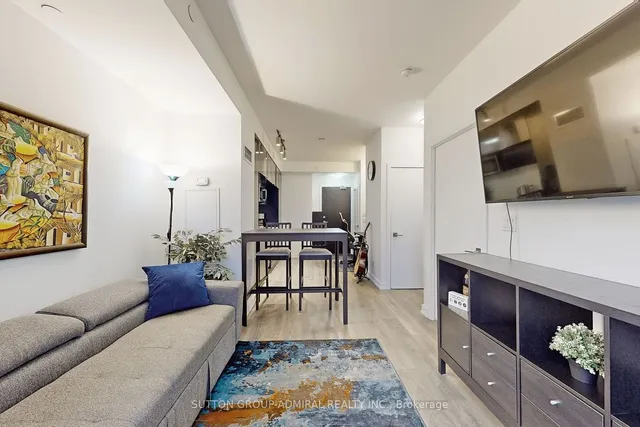 Additional image 9 of 28 Avondale Ave Unit 301