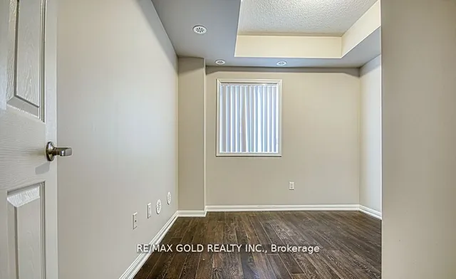 Additional image 8 of 250 Sunny Meadow Blvd Unit 118