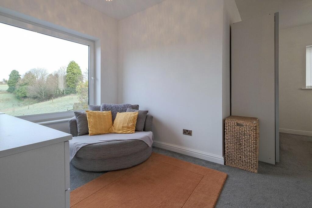 Additional image 15 of Burnley Road, Briercliffe, Burnley, Lancashire, BB10