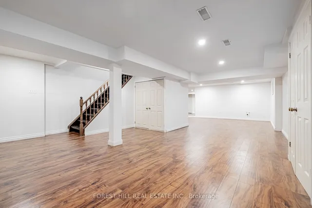 Additional image 13 of 11 Abbeywood Tr