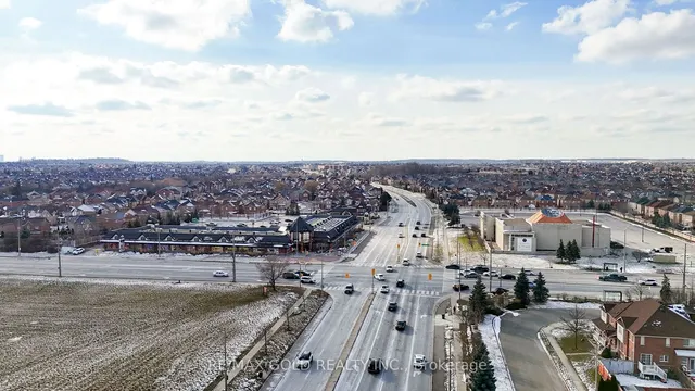 Additional image 40 of 3 Hot Spring Rd