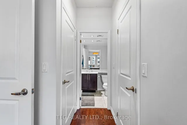 Additional image 23 of 628 Fleet St Unit 311