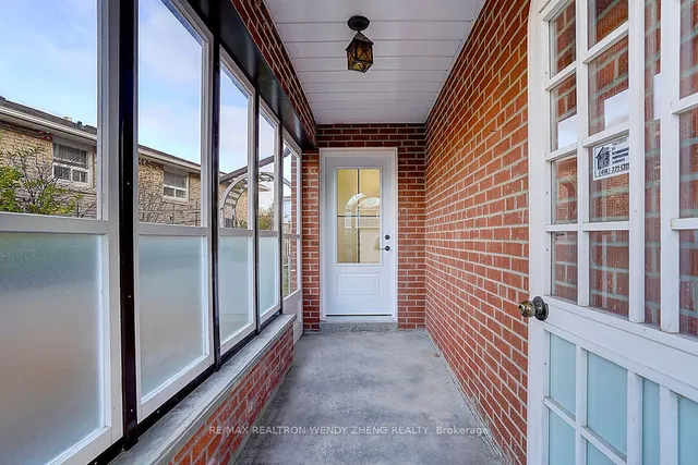 Additional image 2 of 73 Darnborough Way