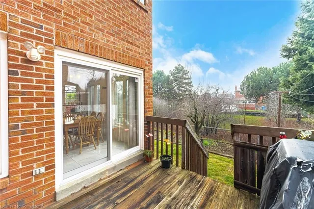 Additional image 48 of 140 Lord Simcoe Dr