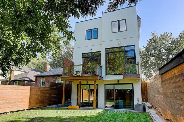 Additional image 40 of 22 Carmichael Ave