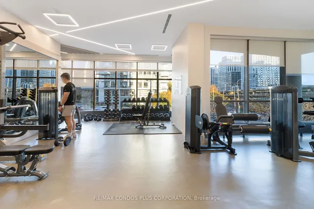 Additional image 36 of 11 Brunel Crt Unit 3103