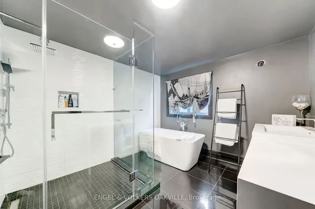 Additional image 28 of 151 Torrance woods