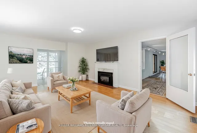 Additional image 12 of 15 York Valley Cres