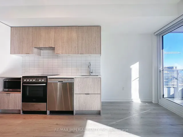 Additional image 6 of 395 Bloor St Unit 4011