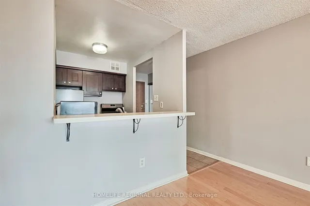 Additional image 11 of 44 St Joseph St Unit 617