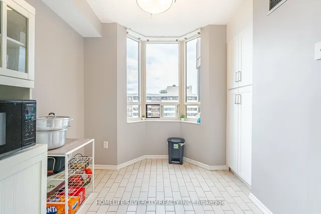 Additional image 20 of 5 Lisa St Unit 1512