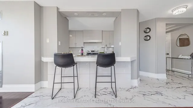 Additional image 21 of 22 Hanover Rd Unit 510