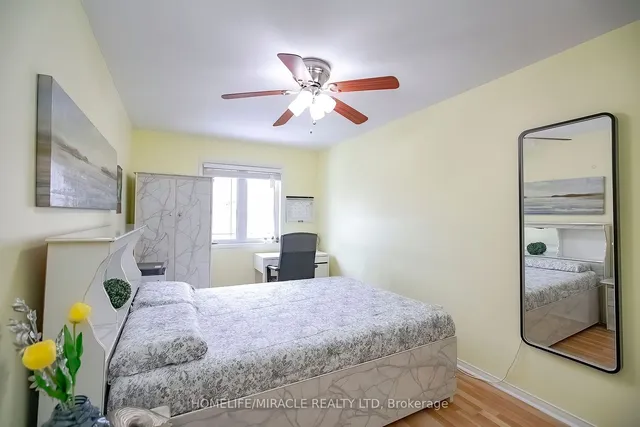 Additional image 35 of 61 LAURAGLEN Cres