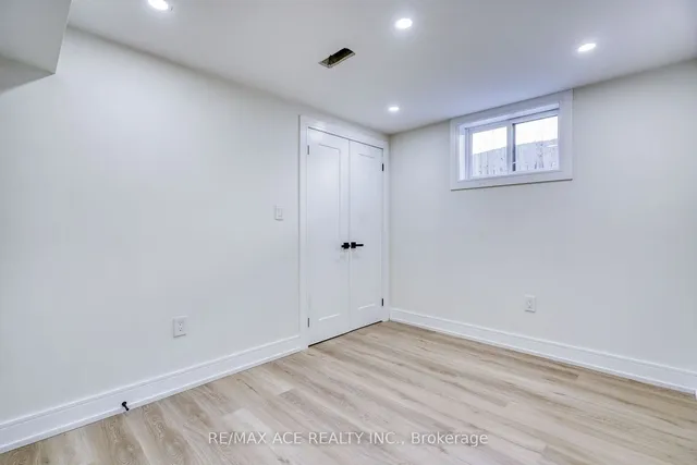 Additional image 37 of 15 Wantanopa Cres