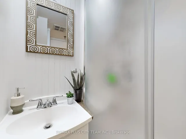 Additional image 21 of 60 Homewood Ave Unit TH 112