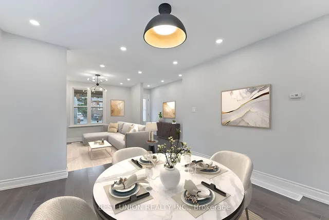 Additional image 5 of 15 Burlington St