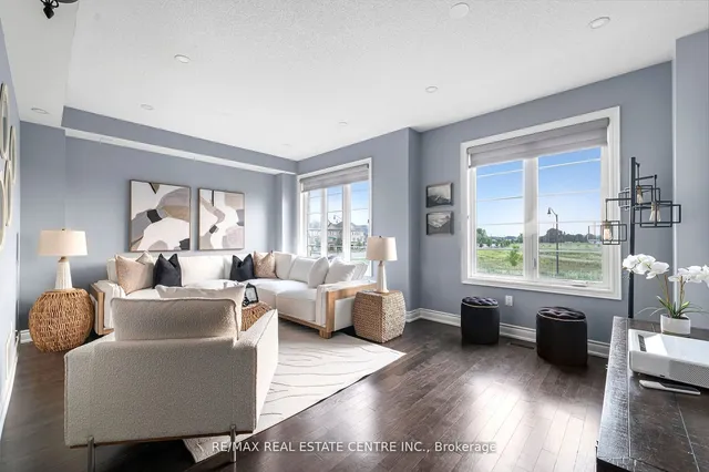 Additional image 6 of 429 Rivermont Rd