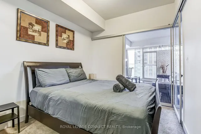 Additional image 11 of 14 York St Unit 2804