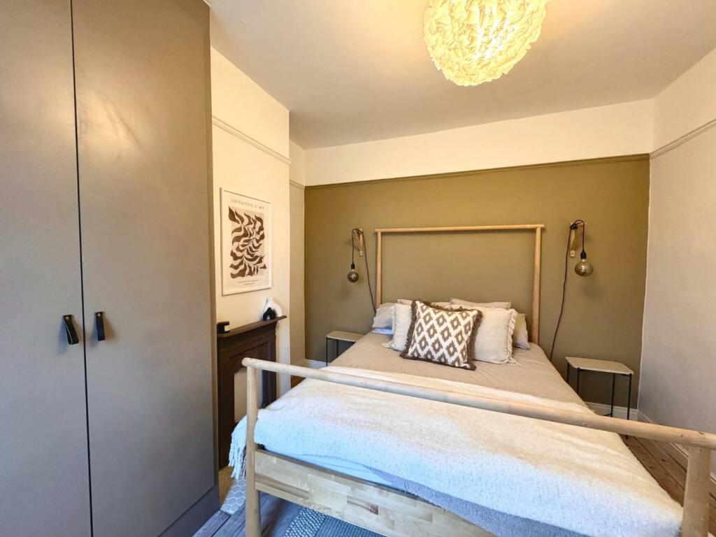 Additional image 5 of Mount Road, Burnley