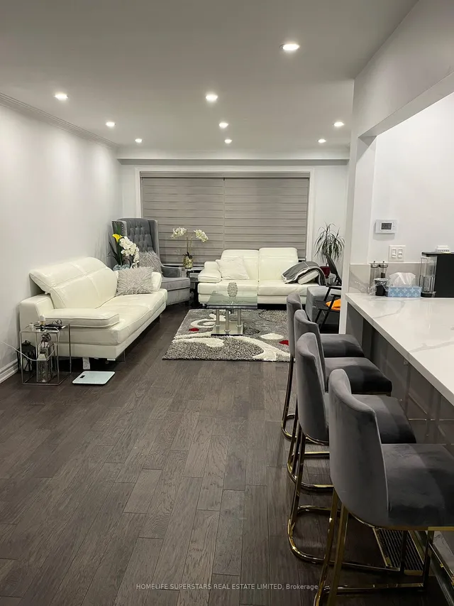 Additional image 16 of 17 Wintergreen Rd