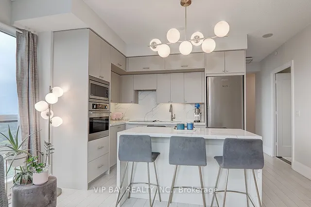 Additional image 21 of 120 Harrison Garden Blvd Unit 2003