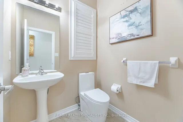 Additional image 13 of 12 Ricardo Rd