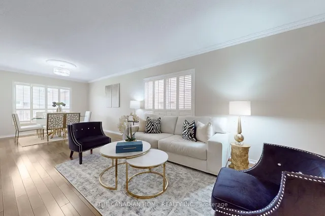 Additional image 5 of 172 Binder Twine Tr